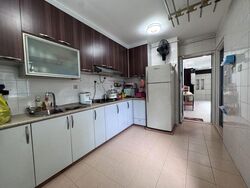 Blk 173C Punggol Field (Punggol), HDB 4 Rooms #518214951